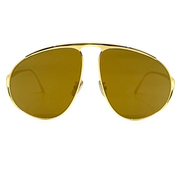 New! LOEWE Sunglasses LW40180U 30G, Authentic - Picture 3 of 12